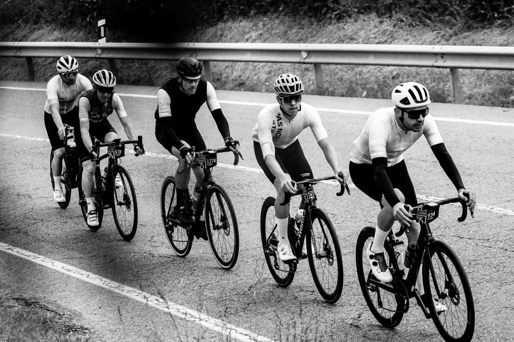 Fotografía de eventos deportivos CRG-VISUAL.COM