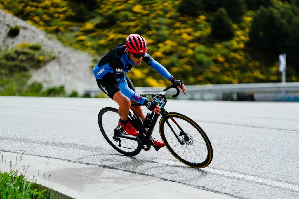 Evento deportivo CRG-VISUAL.COM